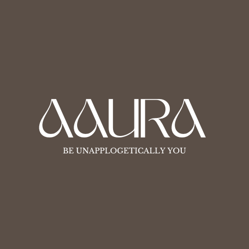 theaaura.co